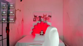Niickyjones 19 December 2025