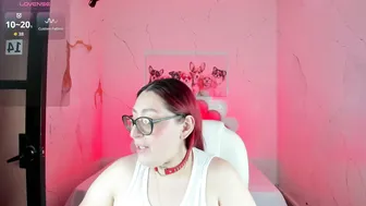 Niickyjones 19 December 2025