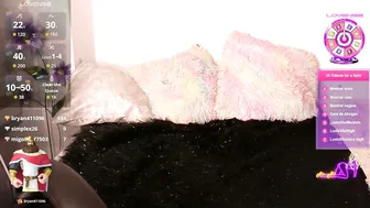 Embereyes_999 porn cam video (12/19/2025)