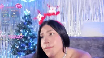 la_parce777 recorded nude video 484766