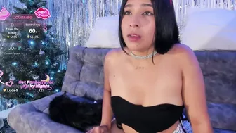 la_parce777 webcam porn video - 12-19-2025