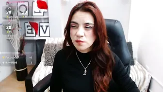 kendallwood_ recorded nude video 484778