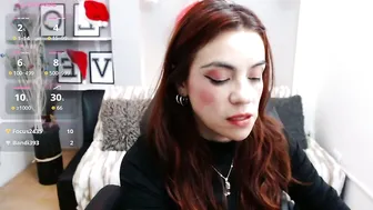 kendallwood_ recorded nude video 484778