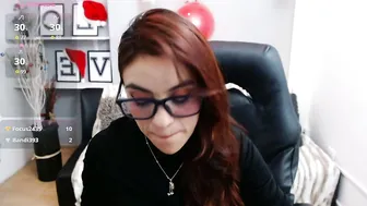 kendallwood_ recorded nude video 484778