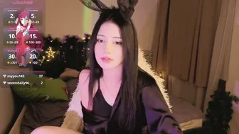 witavaron chat cam sex (12-19-2025)