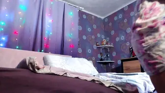 alicewetsquirt recorded nude video 484804