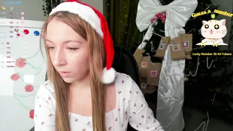emely_garcias recorded nude video 484808