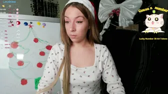 emely_garcias recorded nude video 484808