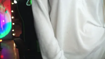 virtualexis nude 19 December 2025