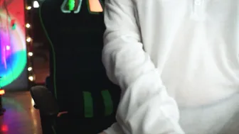 virtualexis nude 19 December 2025