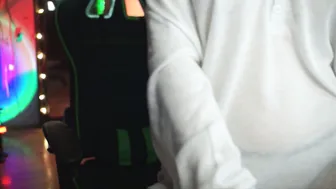 virtualexis nude 19 December 2025