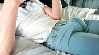beranco19 recorded nude video 484822