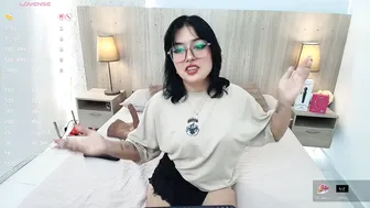 Iris_gomez latina 12/19/2025