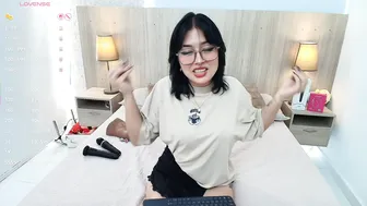 Iris_gomez latina 12/19/2025