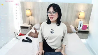 iris_gomez recorded nude video 484827