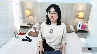 iris_gomez recorded nude video 484827