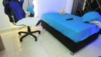Yelena03 (12/19/2025)