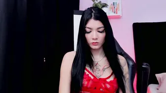 emmabridgerton recorded nude video 484847
