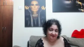 naughtykorin recorded nude video 484850