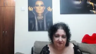naughtykorin recorded nude video 484850