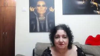 naughtykorin recorded nude video 484850
