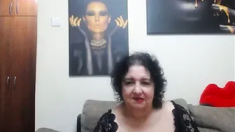 naughtykorin recorded nude video 484850