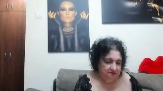 naughtykorin recorded nude video 484850