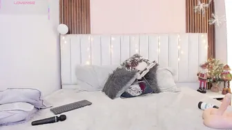 ivy___collins recorded nude video 484851