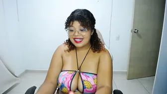 natalie_tits1 recorded nude video 484854