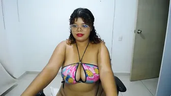 natalie_tits1 recorded nude video 484854