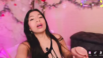 mia_gothzx recorded nude video 484855
