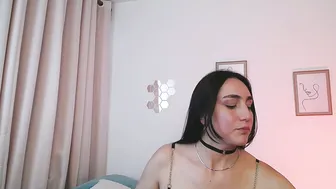 lucy_be recorded nude video 484874
