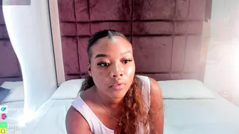 moesha_rey recorded nude video 484875