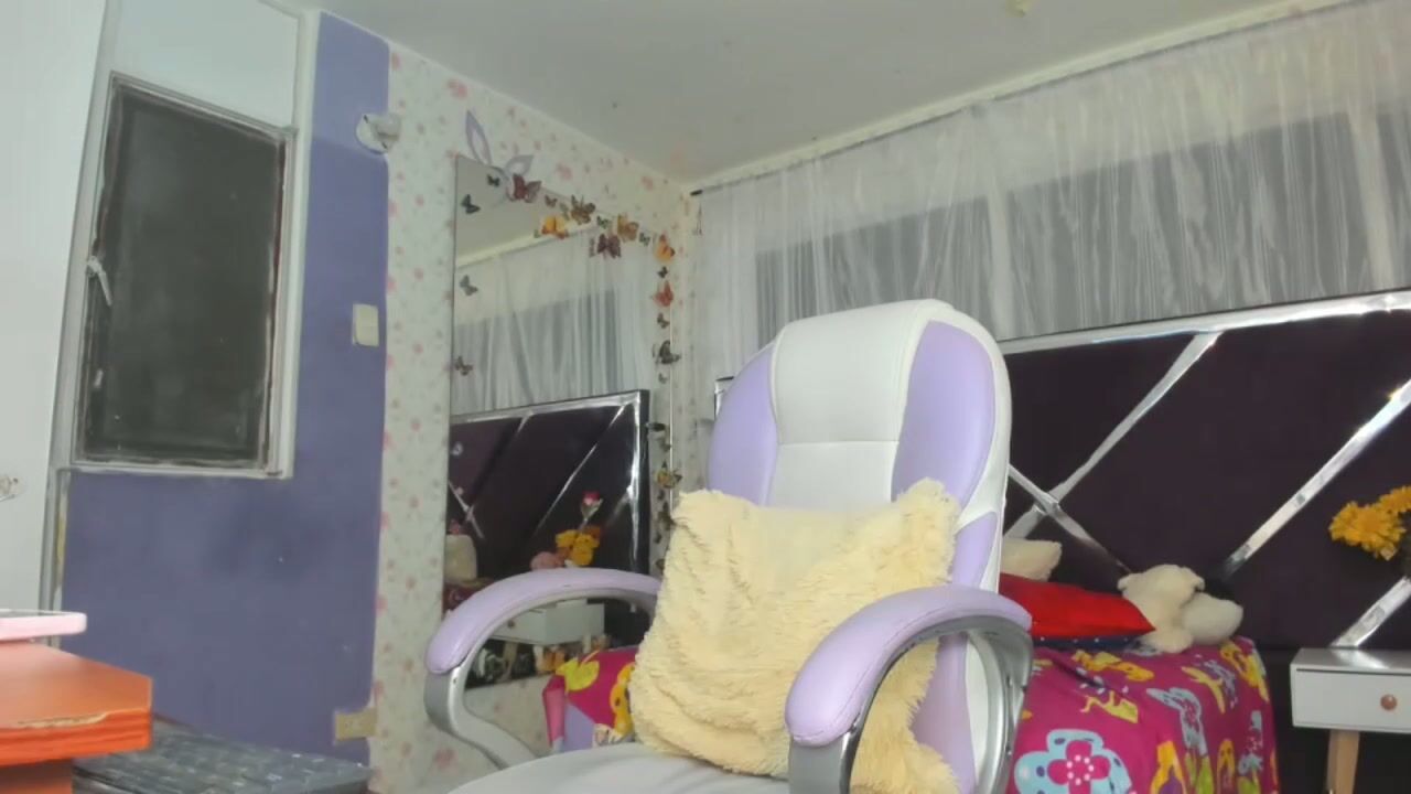 santy_bigcock_01 cam video 19-Dec-25