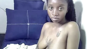 enkarxx recorded nude video 484883