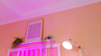 Parisfox_ sex chat - 19-Dec-2025