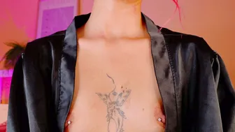parisfox_ recorded nude video 484890
