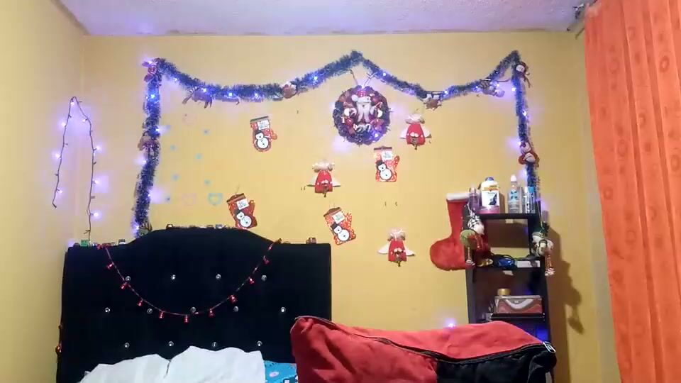 violetsexhot999 cam video 19-Dec-25