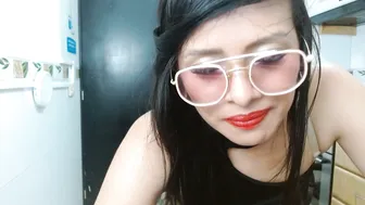 Karla_al1 nude 19 December 2025