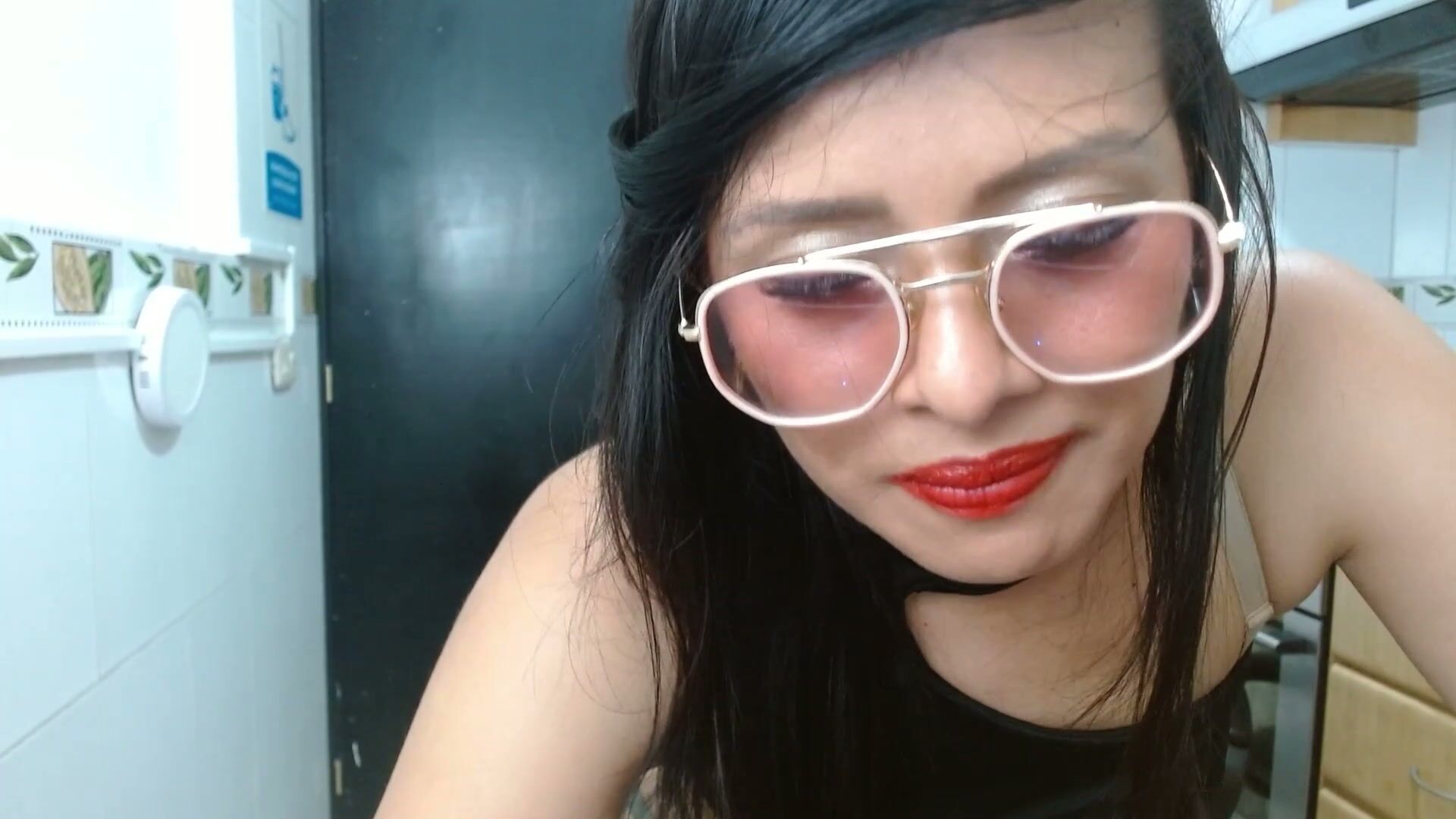 Karla_al1 nude 19 December 2025