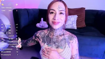 Anie_ink free cam show 19-Dec-25