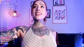 Anie_ink free cam show 19-Dec-25