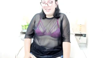 jimena_sandoval nude cam video 12/19/2025