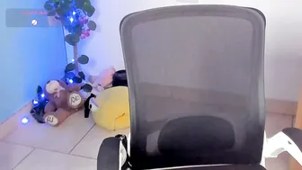 Aliciaballard 19-Dec-2025