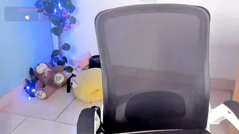 Aliciaballard 19-Dec-2025