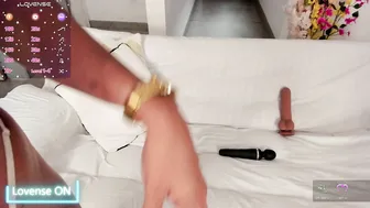 alaiaferrer recorded nude video 484926