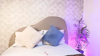 rileyallen01 recorded nude video 484933