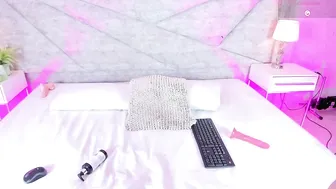 Rouse_sweet_ porn cam chat (12-19-2025)