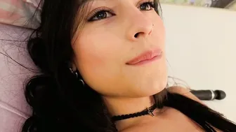 pia_stone1 recorded nude video 484942