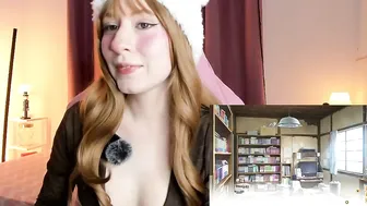 Meikitty porn (12/19/2025)